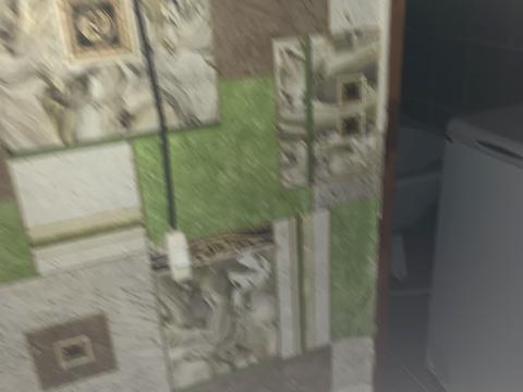 квартира за адресою Кропивницький, Проспект Перемоги, 88