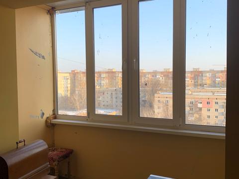 квартира за адресою Кропивницький, Проспект Перемоги, 88