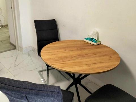 квартира по адресу Глинянский Тракт ул., 1А