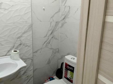 квартира по адресу Глинянский Тракт ул., 1А