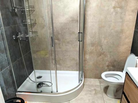 квартира по адресу Глинянский Тракт ул., 1А