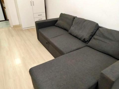 квартира по адресу Глинянский Тракт ул., 1А