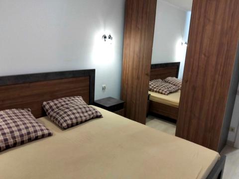 квартира по адресу Глинянский Тракт ул., 1А