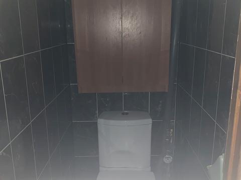 квартира за адресою Кропивницький, Проспект Перемоги, 88