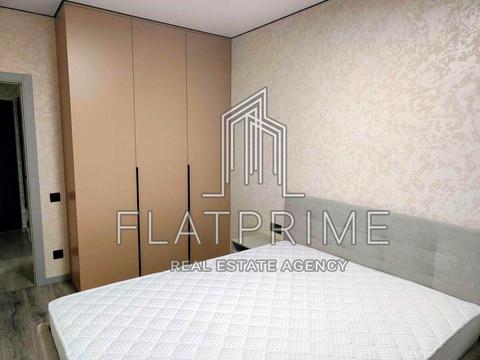 квартира за адресою Вірменська вул., 8