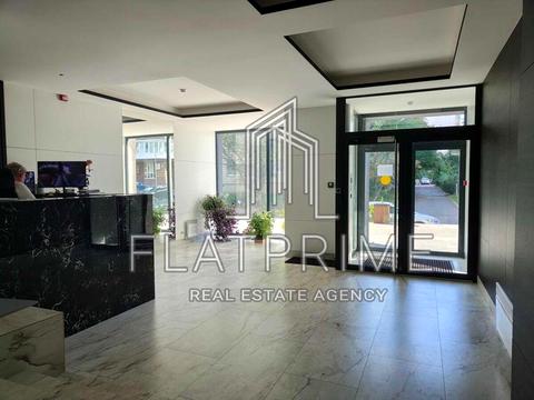 квартира за адресою Вірменська вул., 8