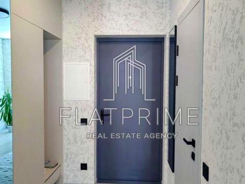 квартира за адресою Вірменська вул., 8