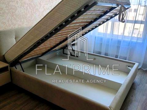 квартира за адресою Вірменська вул., 8