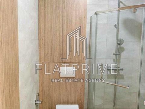 квартира за адресою Вірменська вул., 8