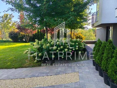 квартира за адресою Вірменська вул., 8