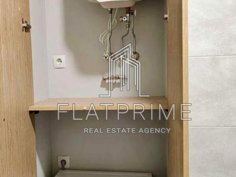 квартира за адресою Вірменська вул., 8