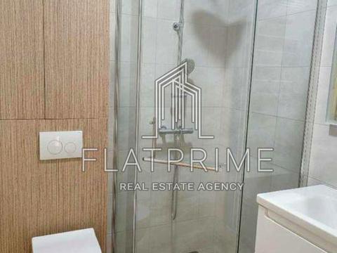 квартира за адресою Вірменська вул., 8