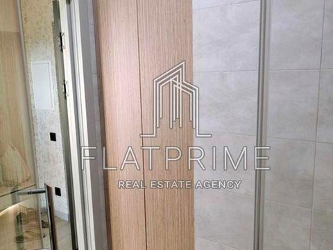 квартира за адресою Вірменська вул., 8