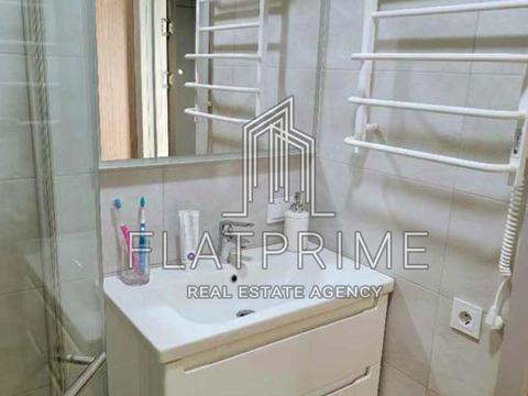 квартира за адресою Вірменська вул., 8