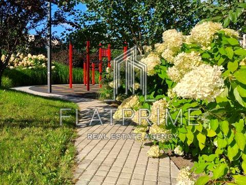 квартира за адресою Вірменська вул., 8