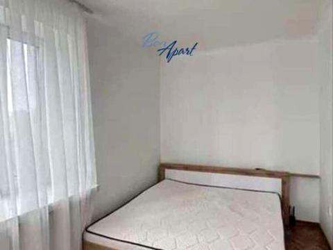 квартира по адресу Науки просп., 39