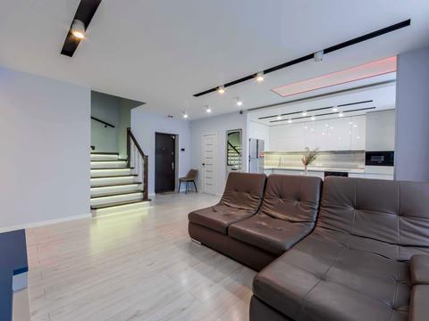 квартира за адресою Олеся Бердника вул., 1-В