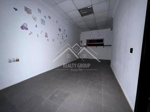 комерційна за адресою Івана Авраменка вул. (Корнійчука), 21