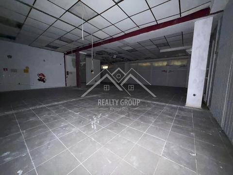 комерційна за адресою Івана Авраменка вул. (Корнійчука), 21