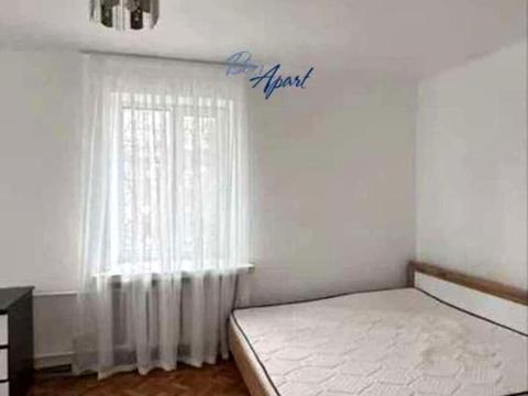 квартира по адресу Науки просп., 39