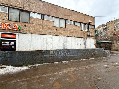 комерційна за адресою Івана Авраменка вул. (Корнійчука), 21
