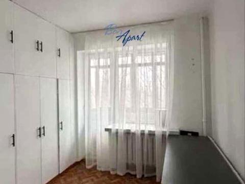 квартира по адресу Науки просп., 39