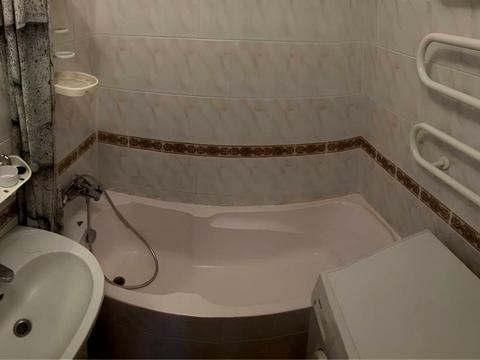 кімната за адресою В'ячеслава Чорновола просп. (), 103