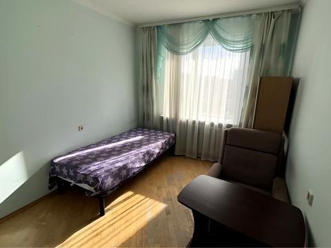 кімната за адресою В'ячеслава Чорновола просп. (), 103