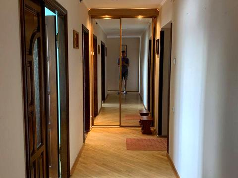 кімната за адресою В'ячеслава Чорновола просп. (), 103