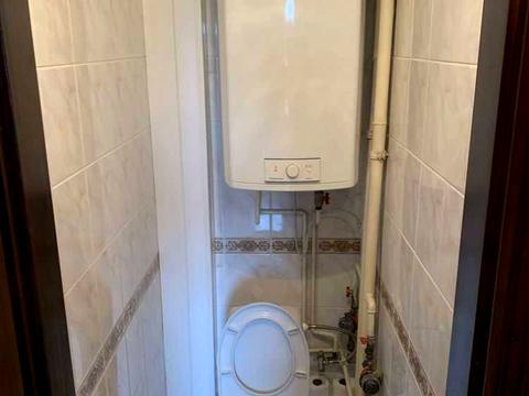 кімната за адресою В'ячеслава Чорновола просп. (), 103