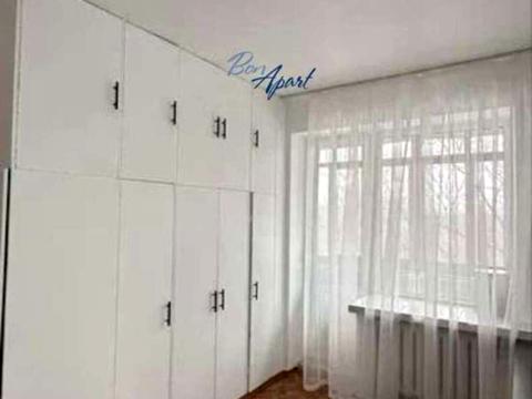 квартира по адресу Науки просп., 39