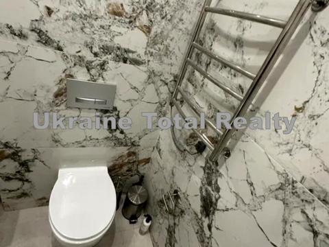 квартира за адресою Андрія Верхогляда вул. (Михайла Драгомирова), 14-А