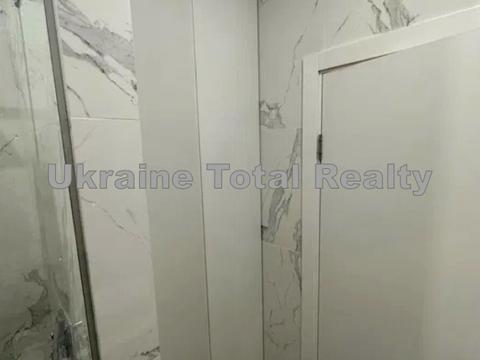 квартира за адресою Андрія Верхогляда вул. (Михайла Драгомирова), 14-А