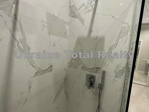 квартира за адресою Андрія Верхогляда вул. (Михайла Драгомирова), 14-А