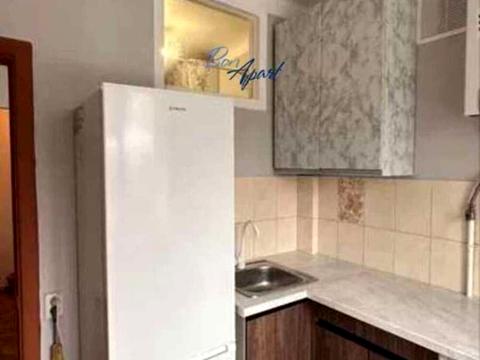 квартира по адресу Науки просп., 39