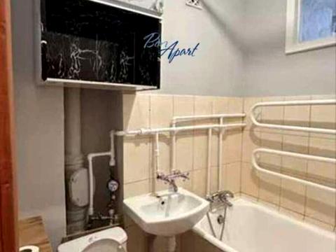 квартира по адресу Науки просп., 39