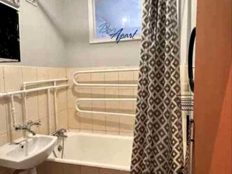 квартира по адресу Науки просп., 39