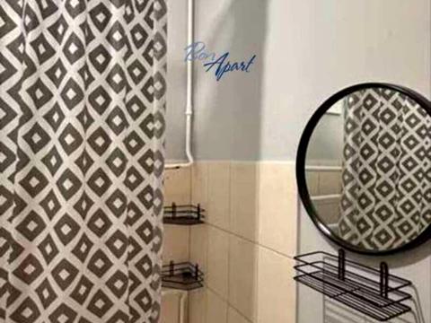 квартира по адресу Науки просп., 39