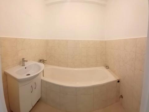 квартира за адресою Галицька вул., 125