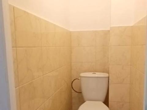 квартира за адресою Галицька вул., 125