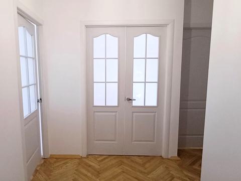 квартира за адресою Галицька вул., 125