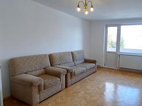 квартира за адресою Галицька вул., 125