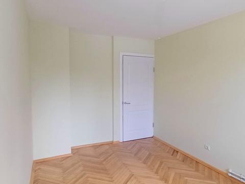 квартира за адресою Галицька вул., 125