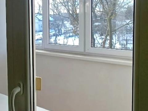 квартира за адресою Галицька вул., 125