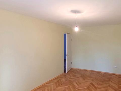 квартира за адресою Галицька вул., 125