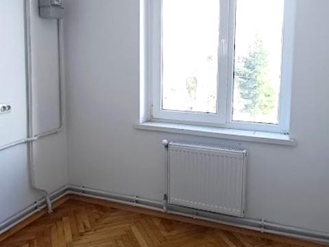 квартира за адресою Галицька вул., 125