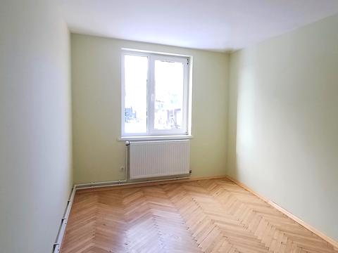 квартира за адресою Галицька вул., 125