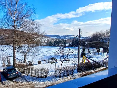 квартира за адресою Галицька вул., 125