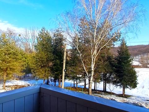 квартира за адресою Галицька вул., 125