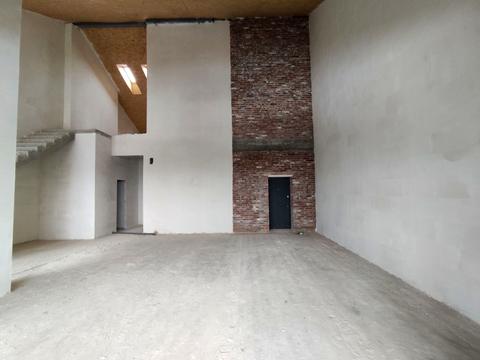 квартира за адресою Петра Маланюка вул., 58